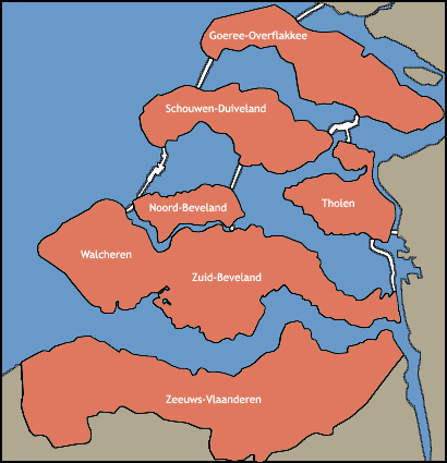 Tholen