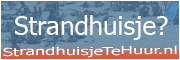 Reclame