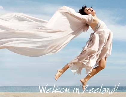 welkom