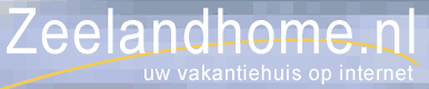 Oud Logo